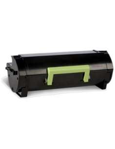 PROLEXM5100