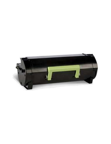 PROLEXM5100