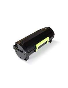 PROLEXM1140