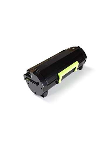 PROLEXM1140