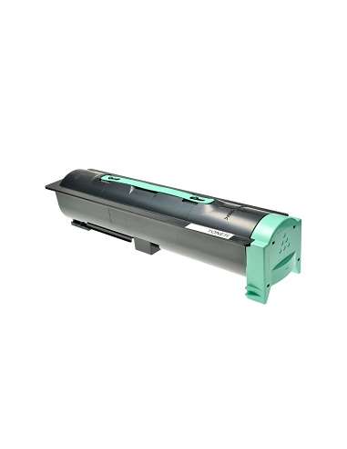 PROLEXX852H