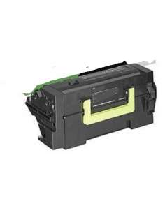 PROLEX58D2000