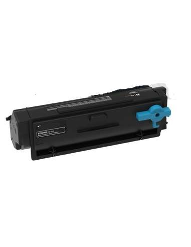 PROLEX55B2H00
