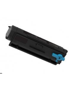 PROLEX55B2000