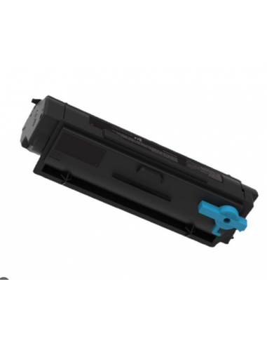 PROLEX55B2000