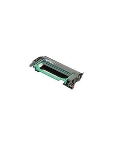 PRODR6200