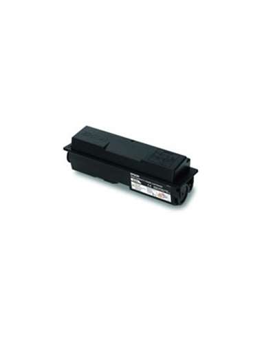 PROEPSM2300