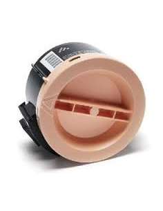PROEPSMX200