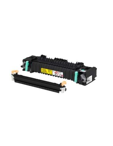 PROEPFUM400F