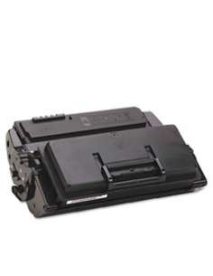 PROXER3600