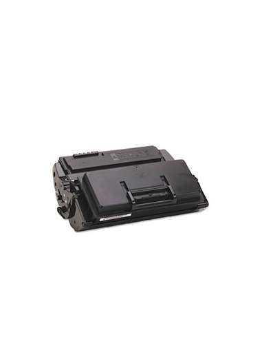 PROXER3600