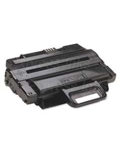 PROXER3220