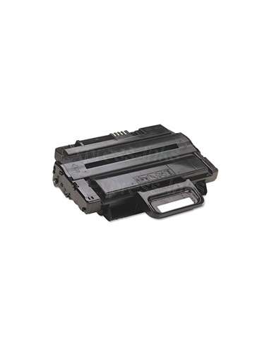 PROXER3220