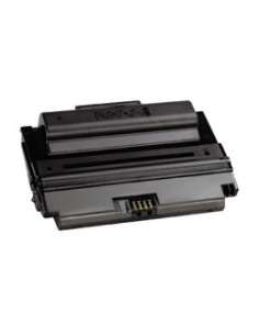 PROXER3635