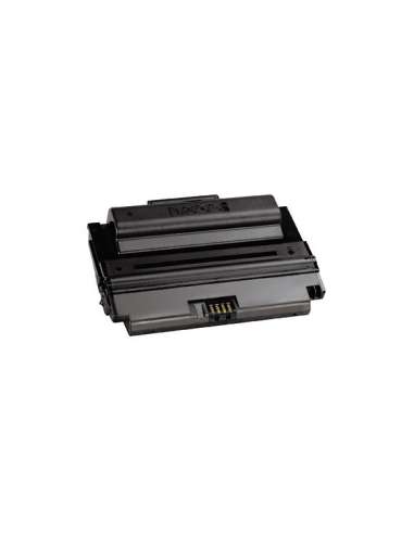 PROXER3635