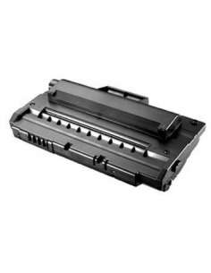 PROXER3150X