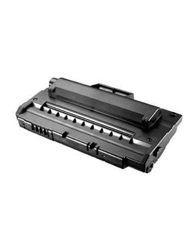 PROXER3150X