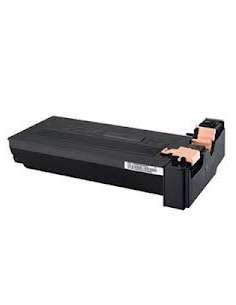 PROXER4250