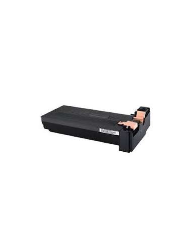 PROXER4250