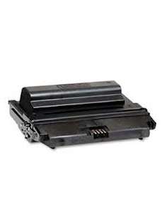 PROXER3550X