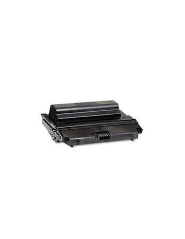 PROXER3550X