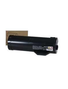 PROXER3610