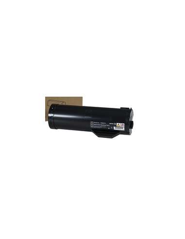 PROXER3610