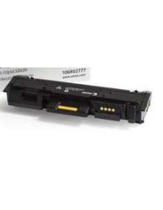 PROXER3260