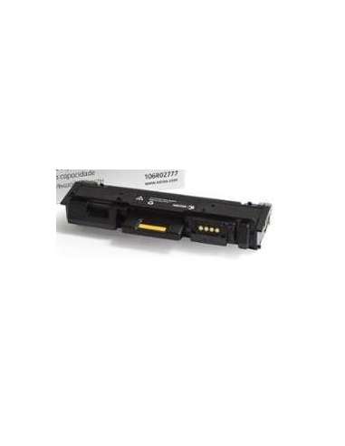 PROXER3260