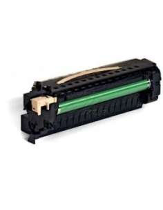 PRODR425XER