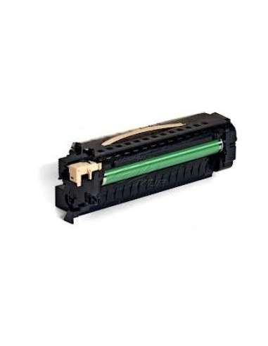 PRODR425XER