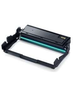 PROXER3330DR