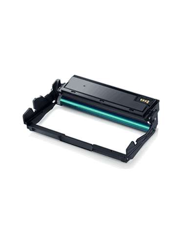 PROXER3330DR