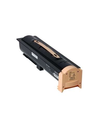 PROXERM123