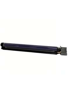 PROXER7425DR