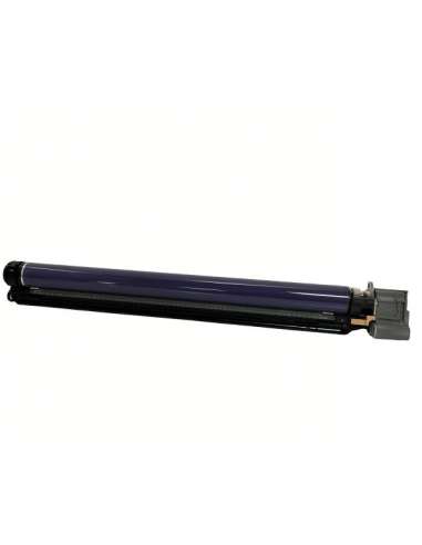 PROXER7425DR