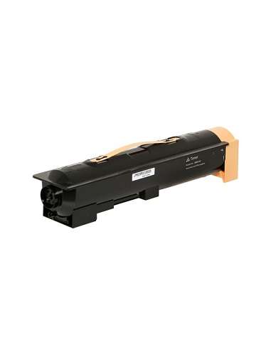 PROXERWC5335