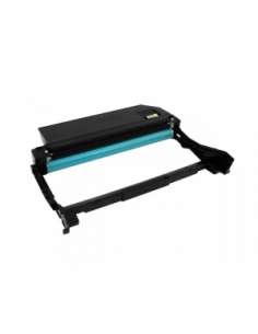 PROXERB210DR
