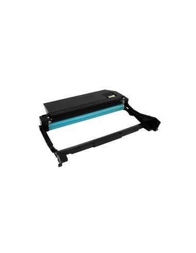 PROXERB210DR