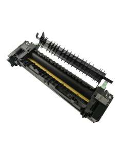 PROXER3610FU