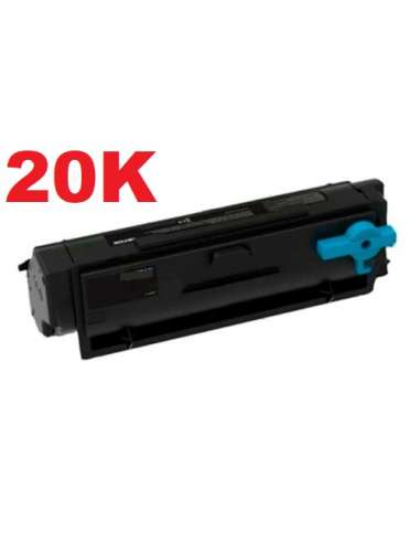 PROXERB315XL