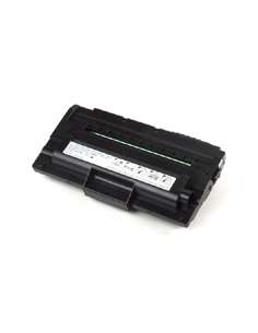 PROD1815H