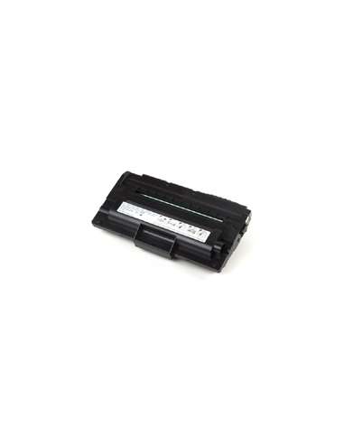 PROD1815H
