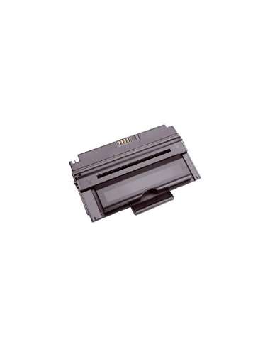PROD2335H