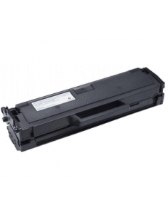 PRODEB1160