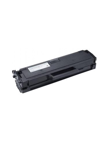 PRODEB1160