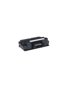 PRODEB2375H4