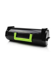 PRODEB2360XH