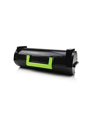 PRODEB2360XH