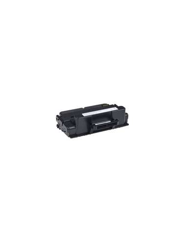 PRODEB2375N2